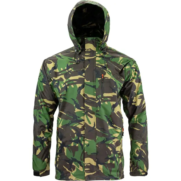 pecheur-store1-704046