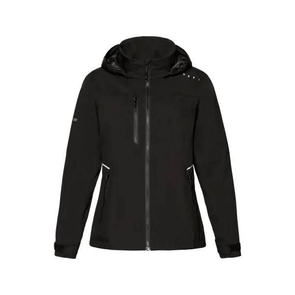 pecheur-store1-704054