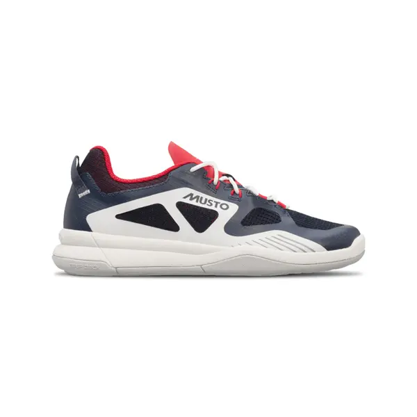pecheur-store1-704060