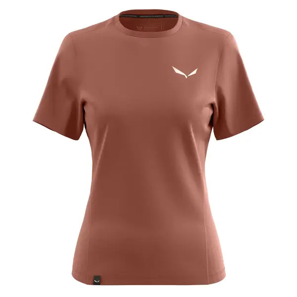 pecheur-store1-704066