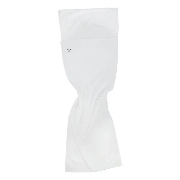 pecheur-store1-704097