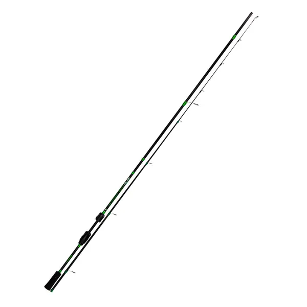 pecheur-store1-704122