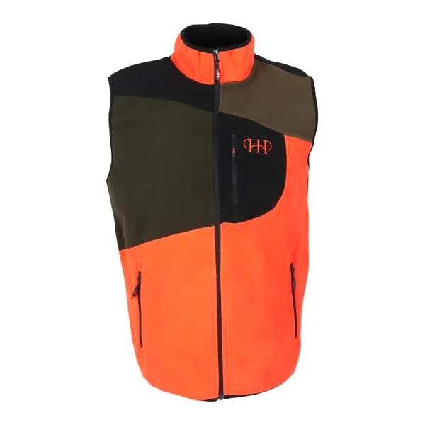 pecheur-store1-704125