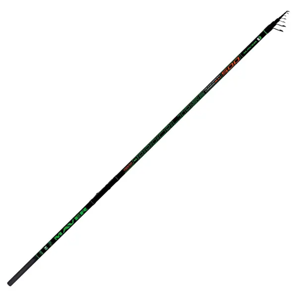 pecheur-store1-704152