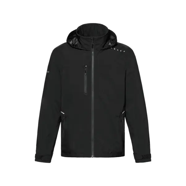 pecheur-store1-704155