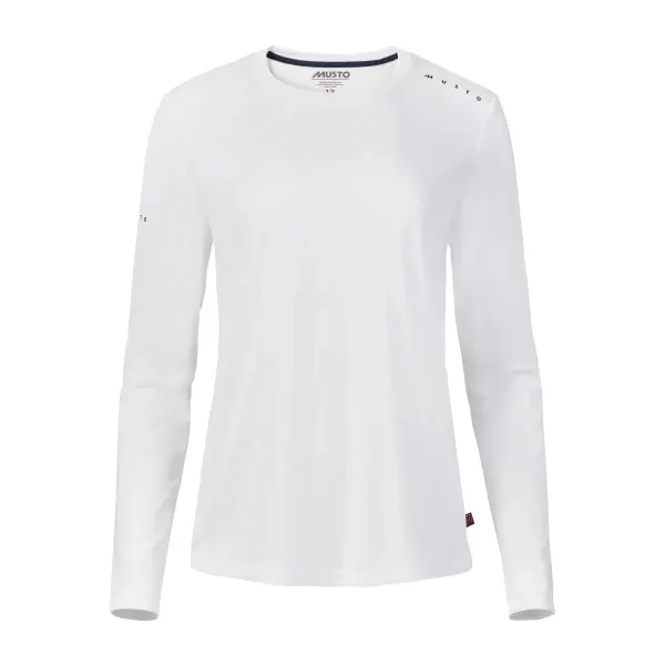 pecheur-store1-704169
