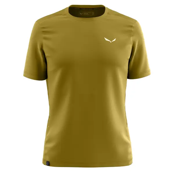 pecheur-store1-704238