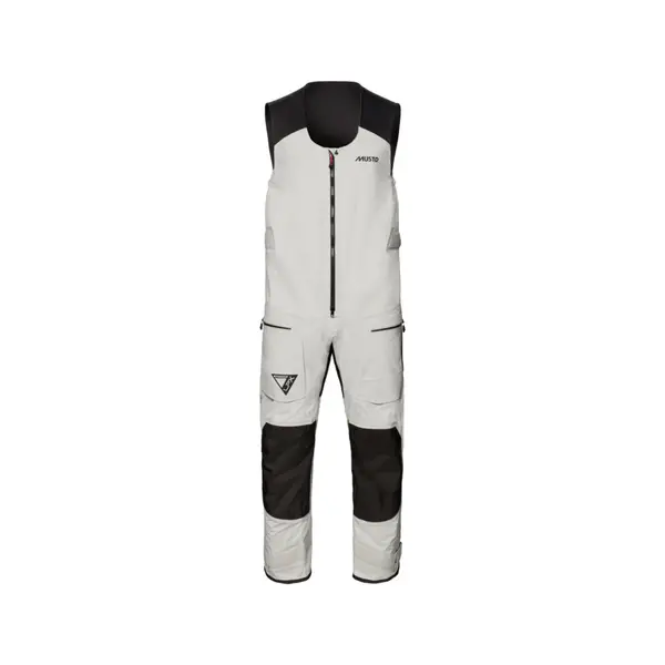 pecheur-store1-704260