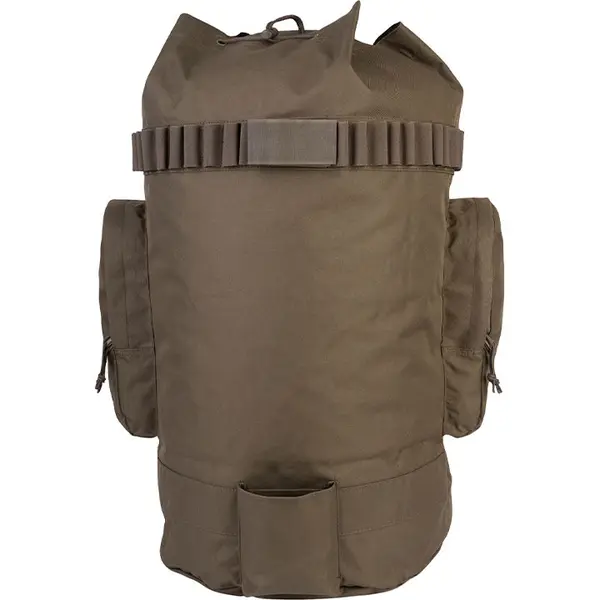 pecheur-store1-704283