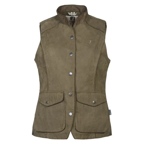 pecheur-store1-704326
