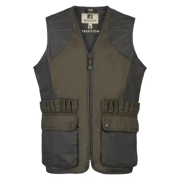 pecheur-store1-704343