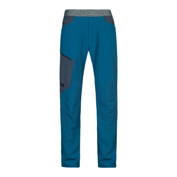 pecheur-store1-704364