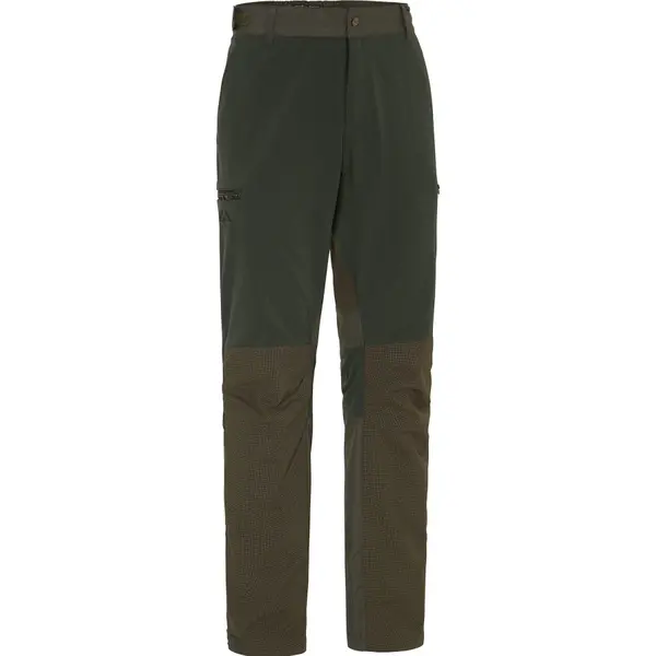 pecheur-store1-704365