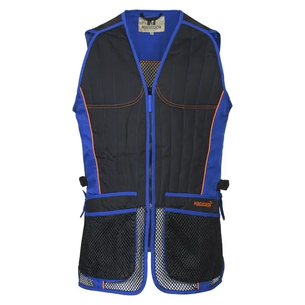 pecheur-store1-704437