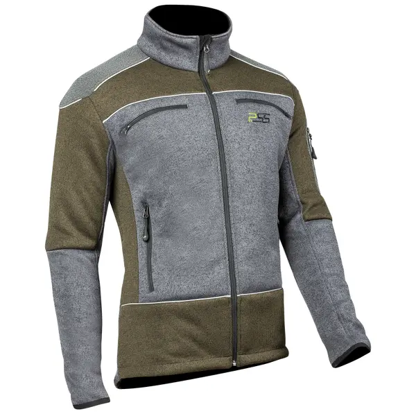 pecheur-store1-704457