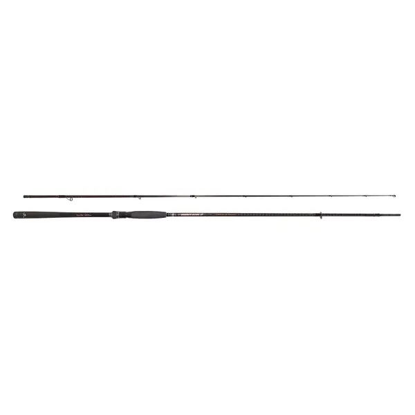 pecheur-store1-704491