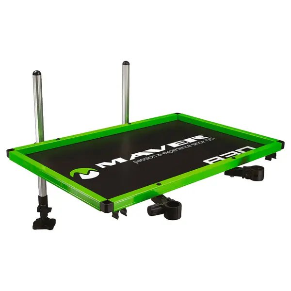 pecheur-store1-704522