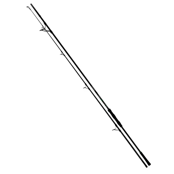 pecheur-store1-704524