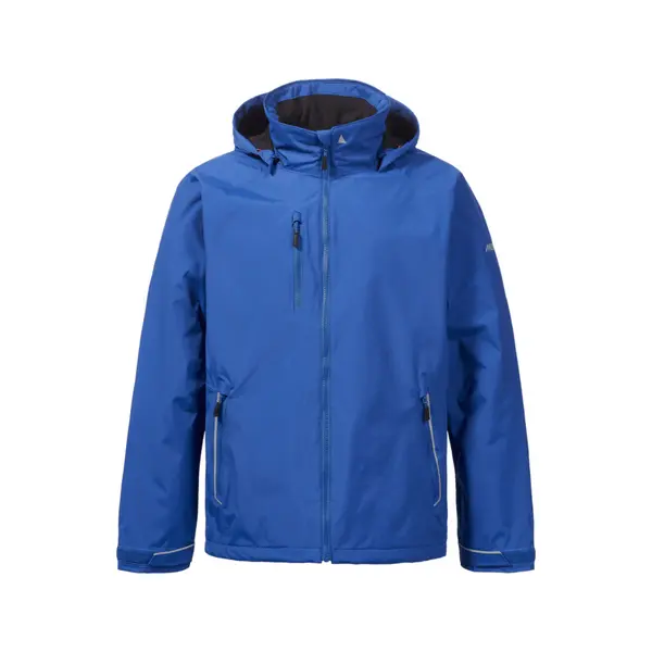 pecheur-store1-704541