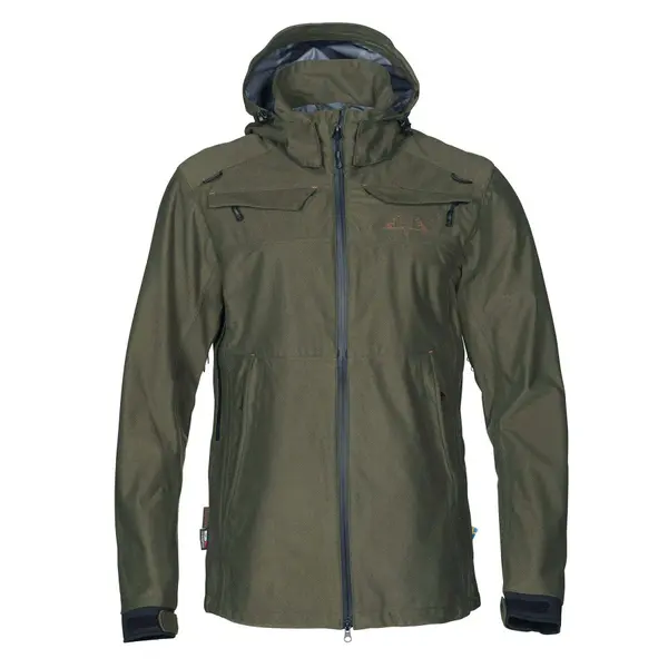 pecheur-store1-704542