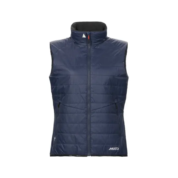 pecheur-store1-704581