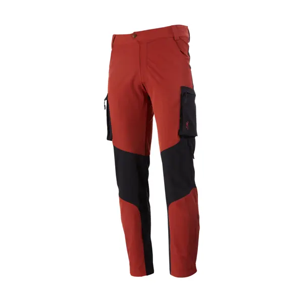 pecheur-store1-704585