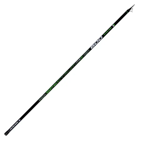 pecheur-store1-704590