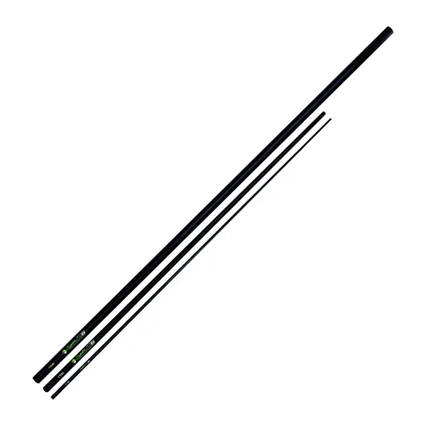 pecheur-store1-704595