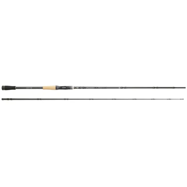 pecheur-store1-704626