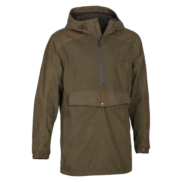 pecheur-store1-704645