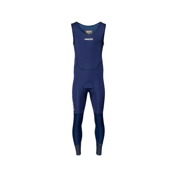 pecheur-store1-704651