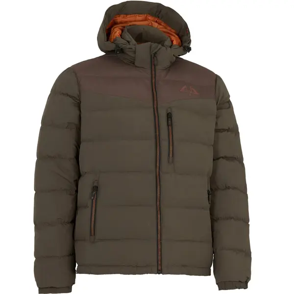 pecheur-store1-704669