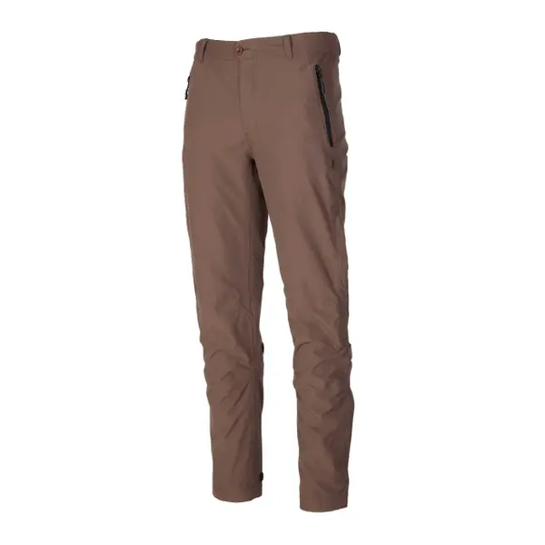 pecheur-store1-704679