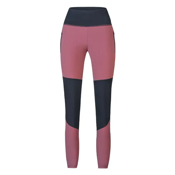 pecheur-store1-704694