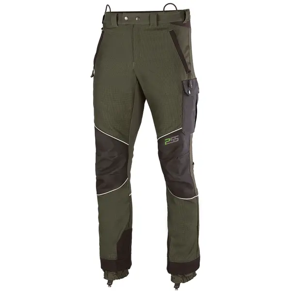 pecheur-store1-704708