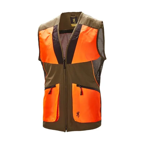 pecheur-store1-704721