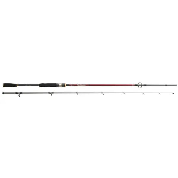 pecheur-store1-704724
