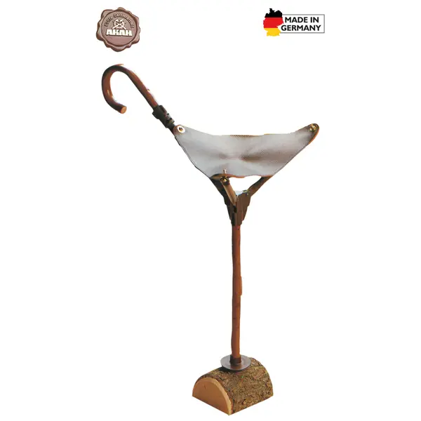 pecheur-store1-704843