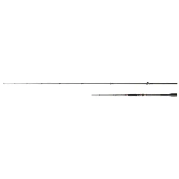 pecheur-store1-704854