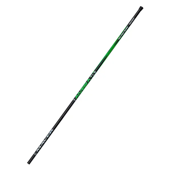 pecheur-store1-704856