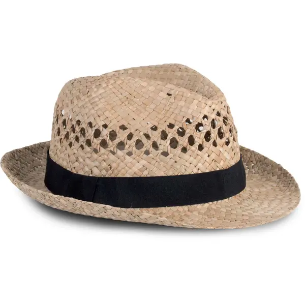 pecheur-store1-704857