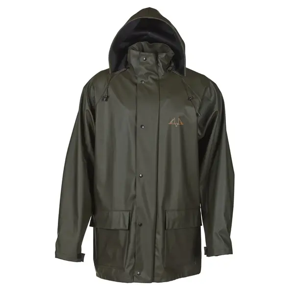 pecheur-store1-704896