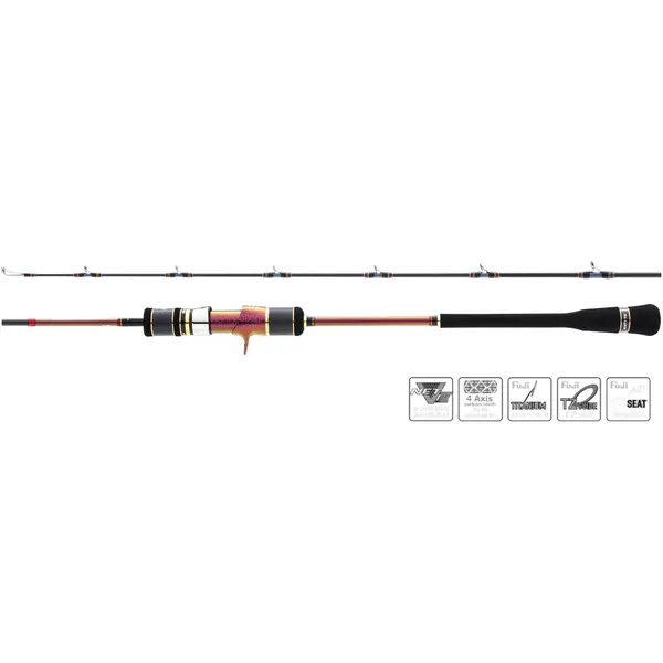 pecheur-store1-704913