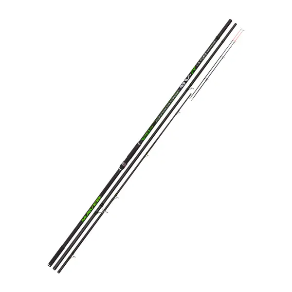 pecheur-store1-704948