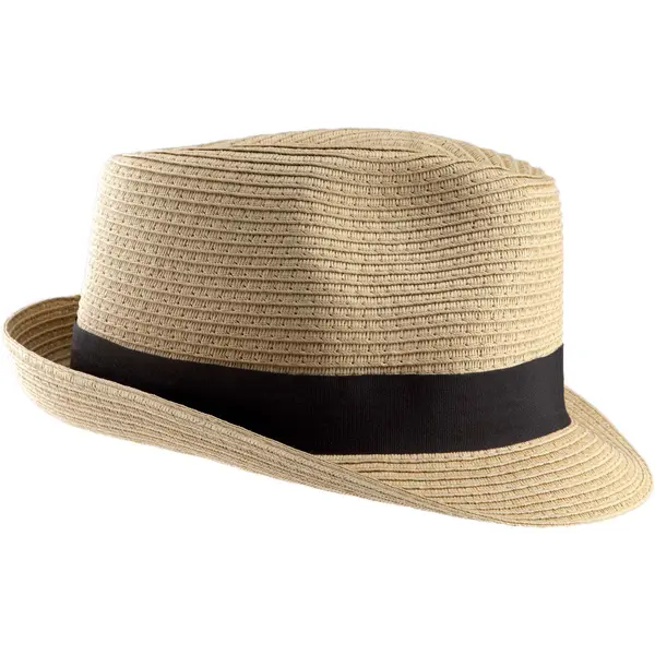 pecheur-store1-704974