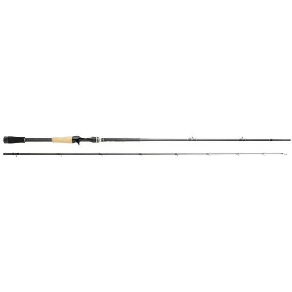 pecheur-store1-704993