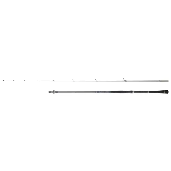pecheur-store1-705002