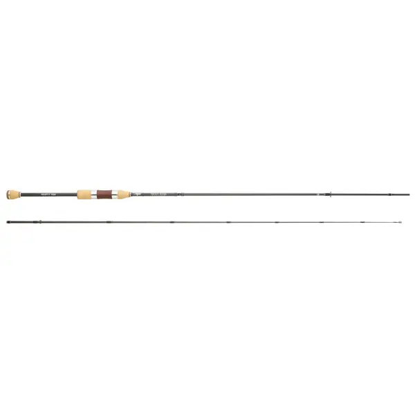 pecheur-store1-705026