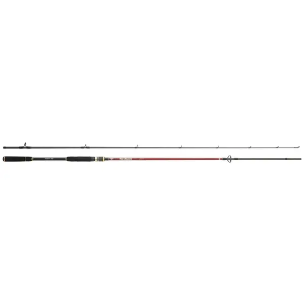 pecheur-store1-705065