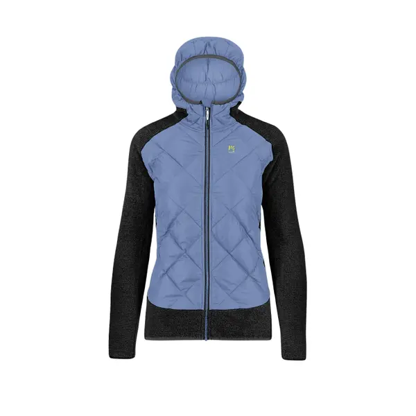 pecheur-store1-705075